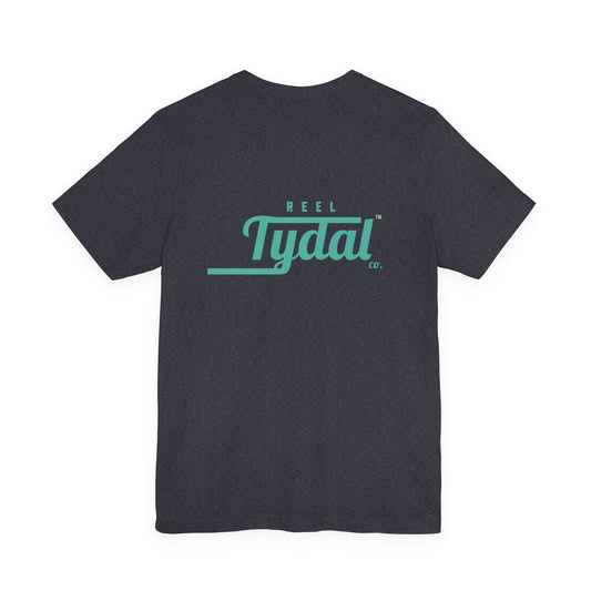 Original Logo Tee