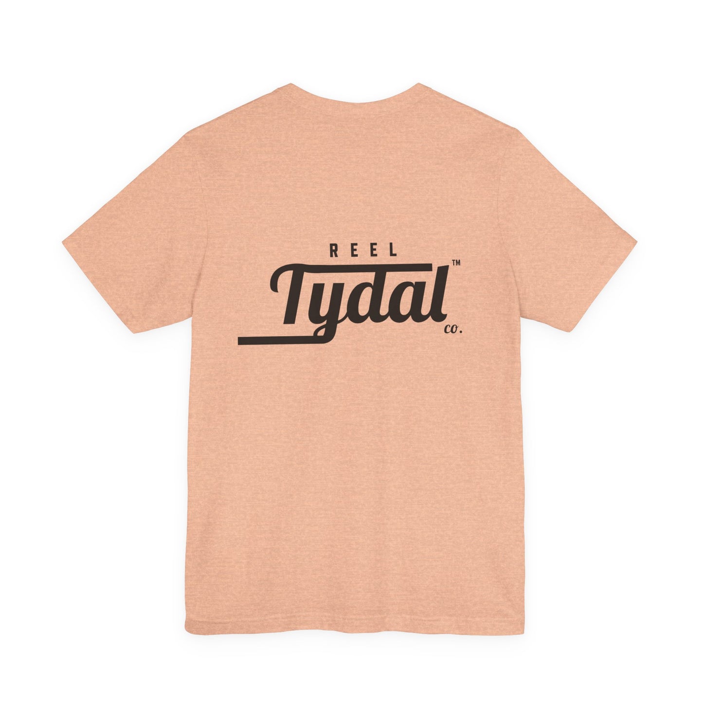Original Logo Tee