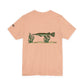 Gar Tee