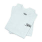 Gar Tee