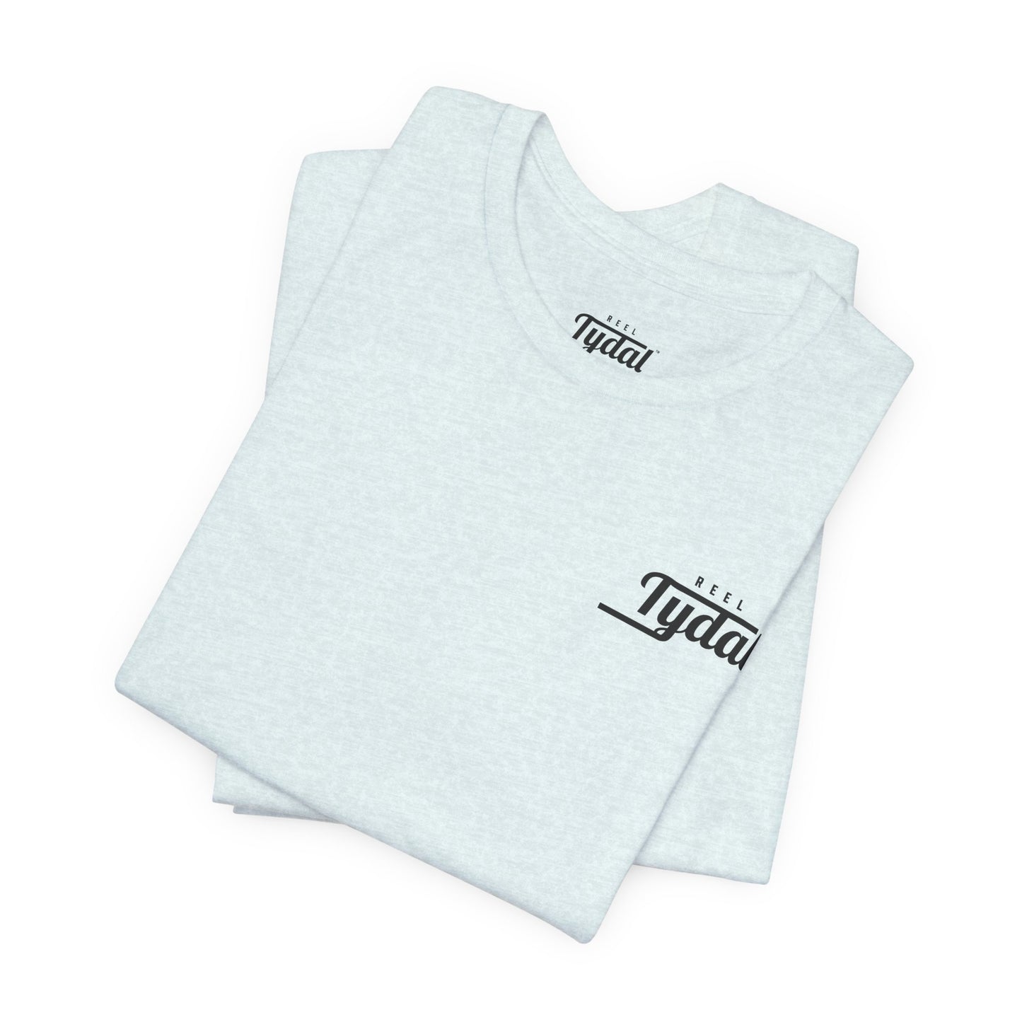 Gar Tee