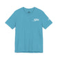Gar Tee