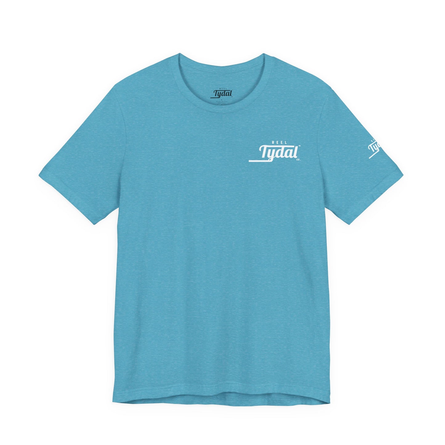 Gar Tee