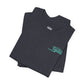 Original Logo Tee