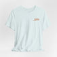 Original Logo Tee