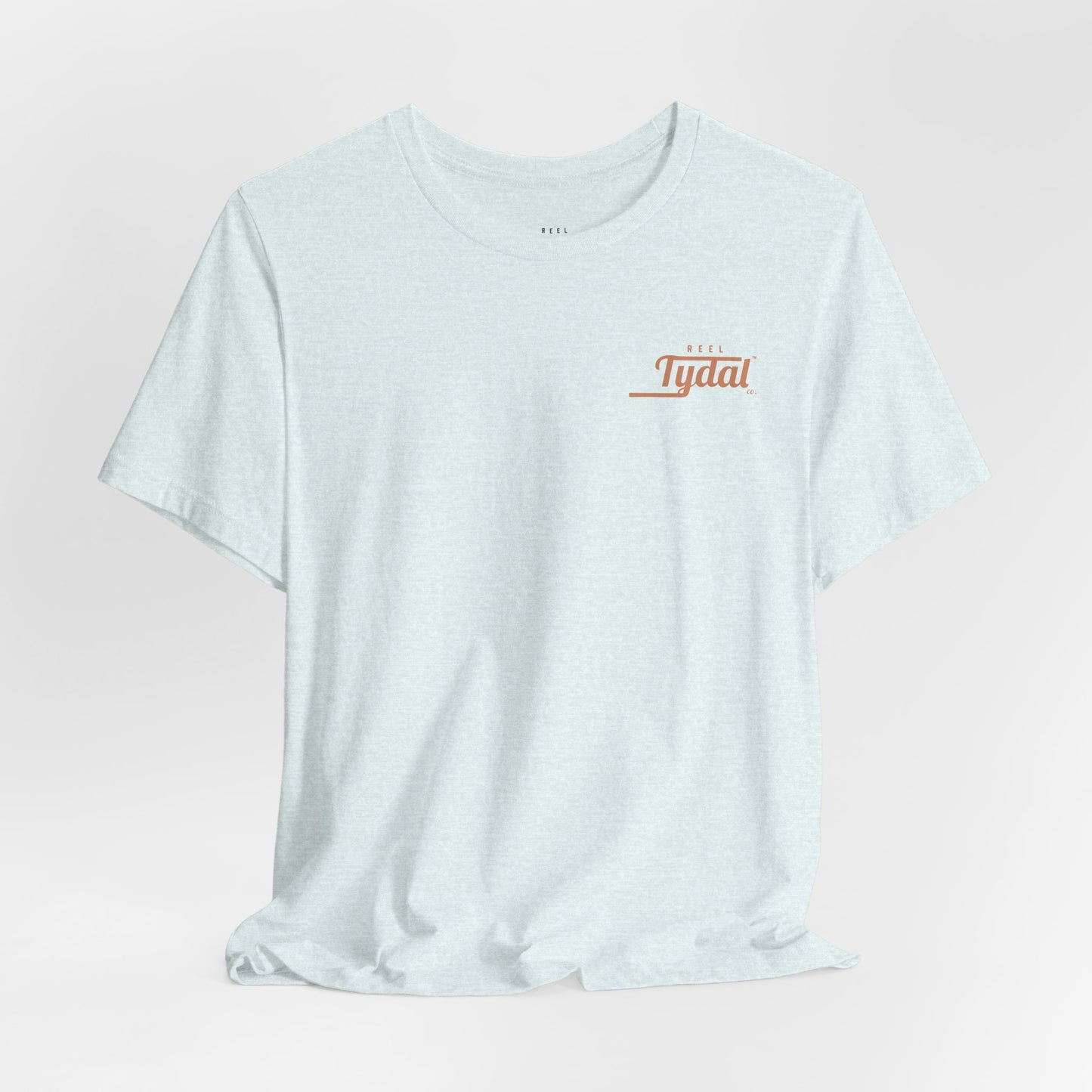 Original Logo Tee