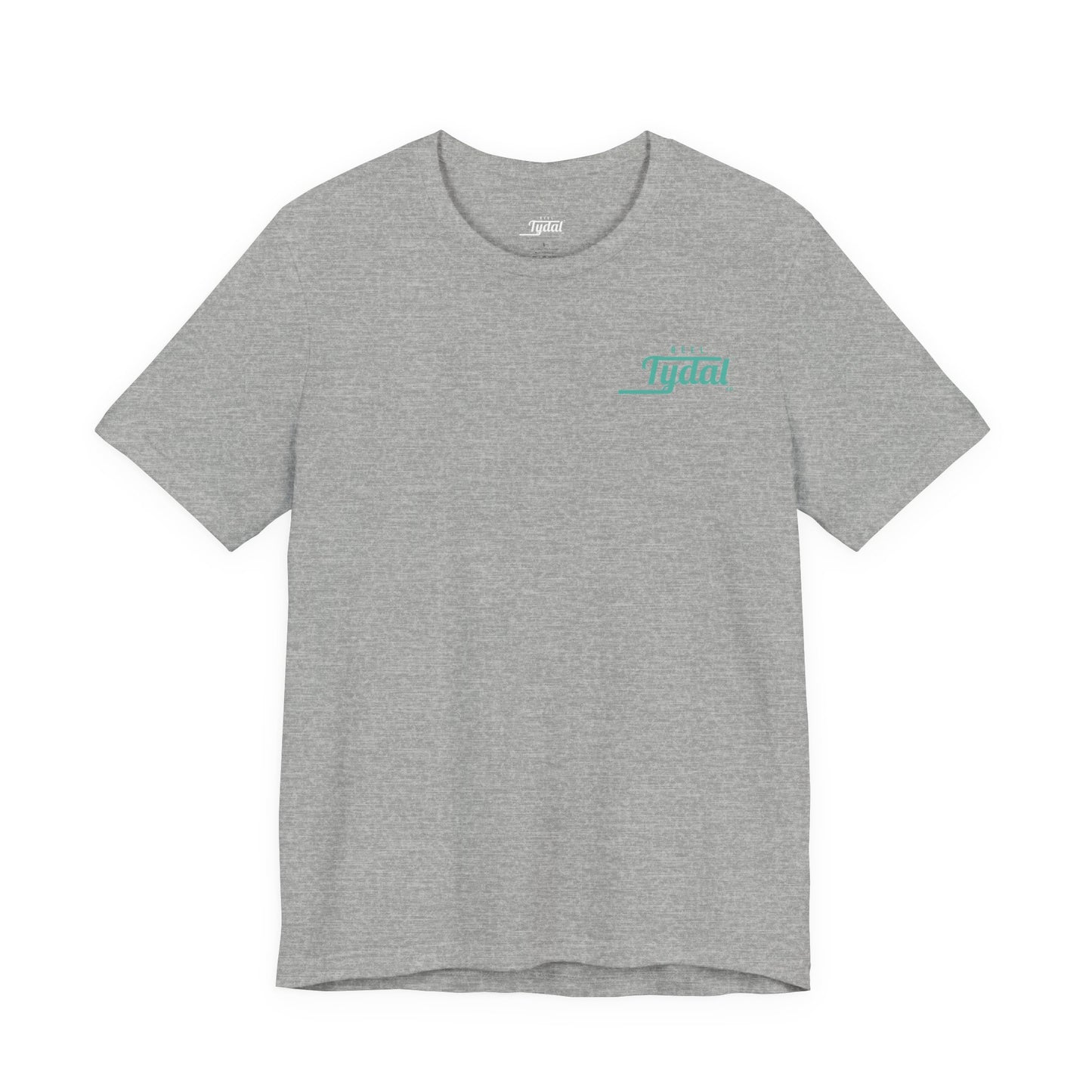 Original Logo Tee