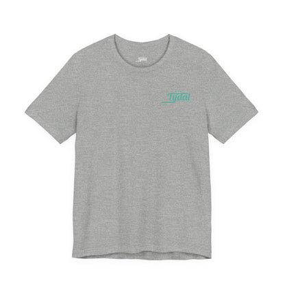 Original Logo Tee