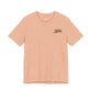 Original Logo Tee