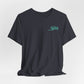 Original Logo Tee