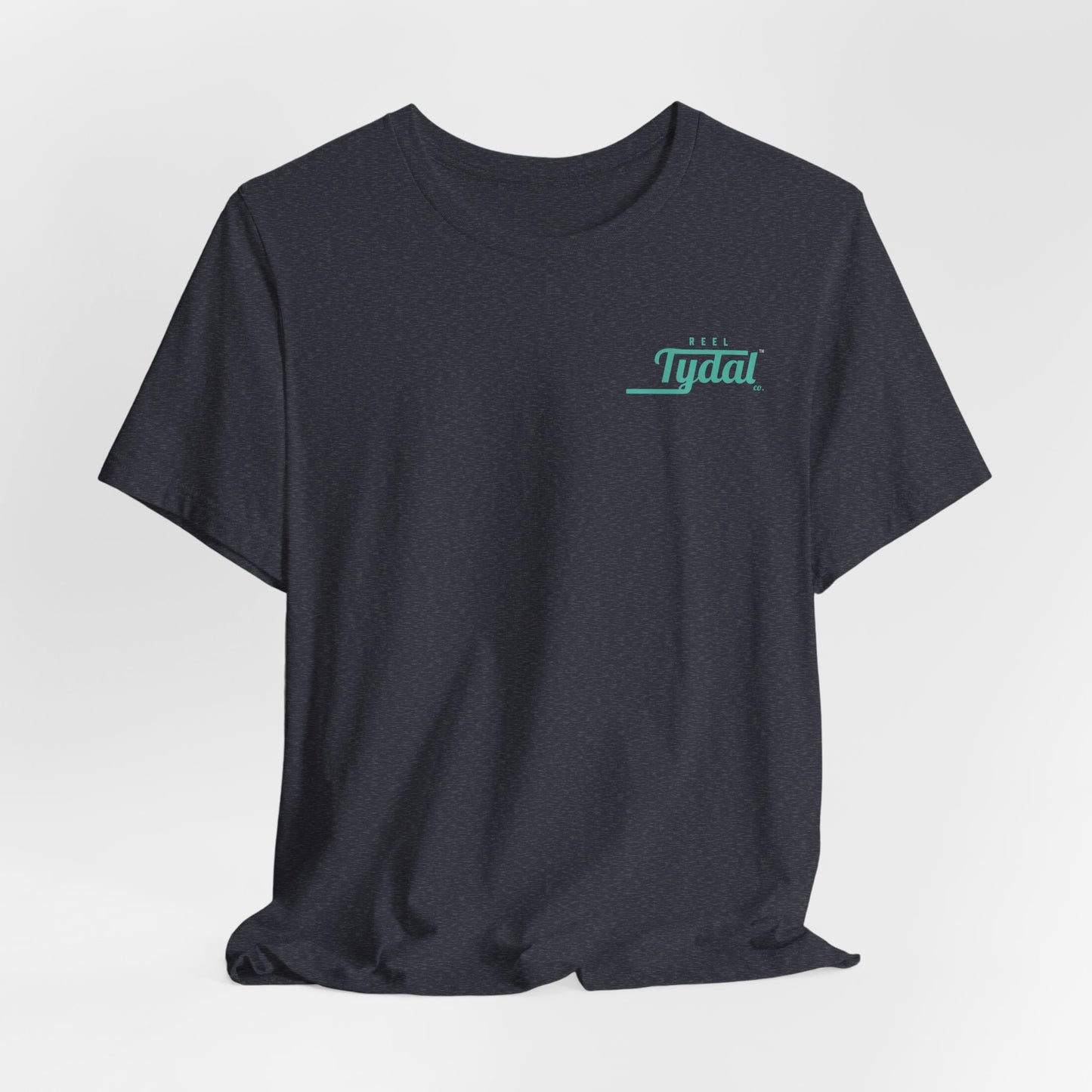 Original Logo Tee
