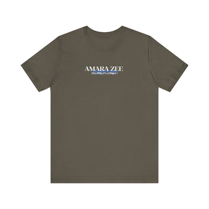 Amara Zee Tee
