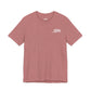 Original Logo Tee