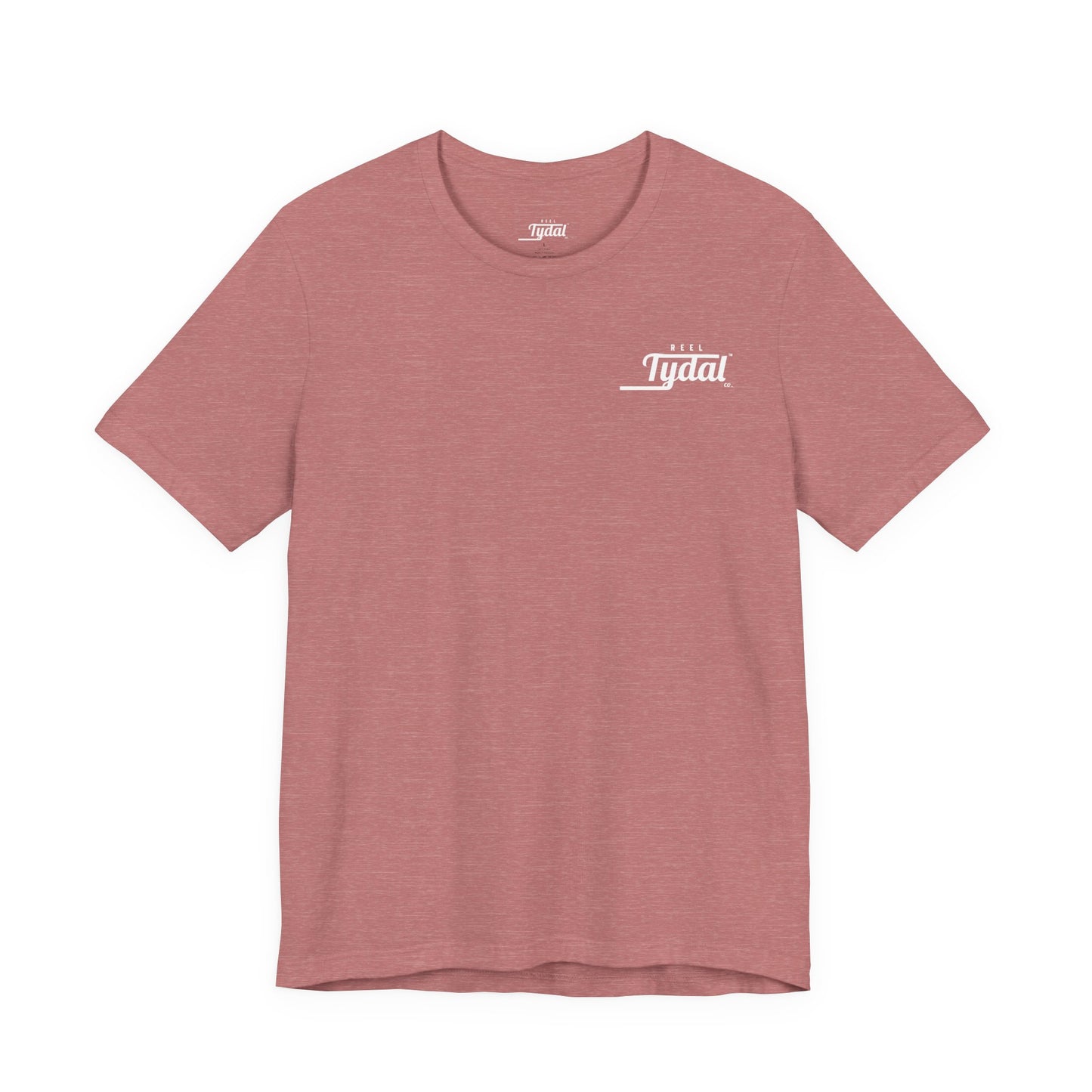 Original Logo Tee