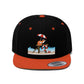 Lifeguard Fox Snapback